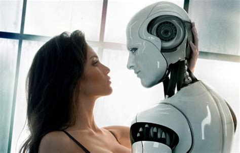 robot xxx|Free Robot Sex 720p HD Porn Videos .